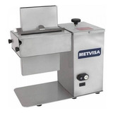 Metvisa