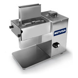Metvisa