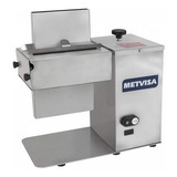 Metvisa