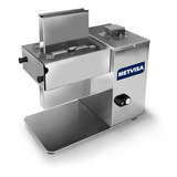 Metvisa