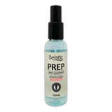 Preparador Spray Beltrat Higienizante Nail Unha Pro 120ml