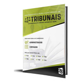 Tribunais