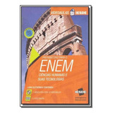 Preparatorio Para O Enem