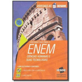 Preparatorio Para O Enem