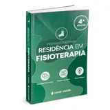 Preparatorio Para Residencia Em