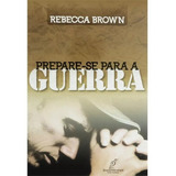 Prepare se Para A