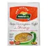 Preparo Sopa Frango Curcuma Termogenica Light S Glúten Org