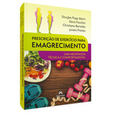 Prescricao De Exercicio Para