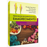 Prescricao De Exercicios Para
