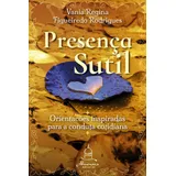 Presenca Sutil
