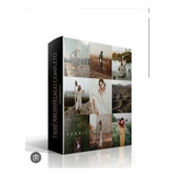 Present Lightroom Ldh Projetos