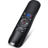 Presentation Clicker Air Mouse