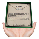 Dedicatória