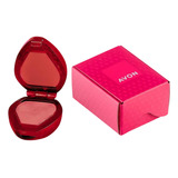 Labial