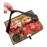 Chocolates