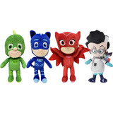 Multikids