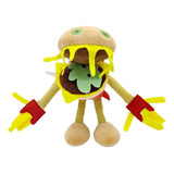 Hamb