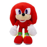 Presente De Brinquedo De