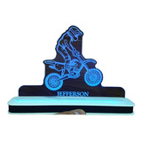Motocross