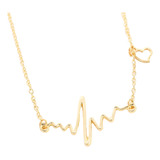 18k