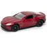 Presente Dia Dos Pais Carrinho Miniatura Aston Martin Dbs 