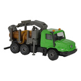 Zetros