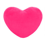 Presente Do Festival I Cute Toy For Lover Kids 7546