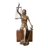 Tribunal