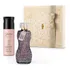 Presente Glamour Secrets Black O Boticário Feminino Volume Da Unidade 75 Ml