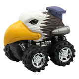 Presente Infantil Brinquedo Modelo