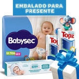 Embalado