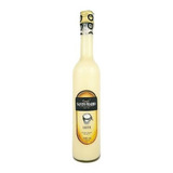 500ml