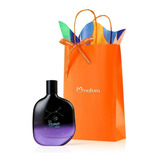 Presente Natura Humor Estelar 75ml 