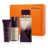 Presente Natura Perfume Essencial