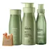 Presente Natura Tododia Flor De Pera E Melissa Body Splash