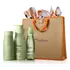 Presente Natura Tododia Flor De Pera E Melissa Body Splash