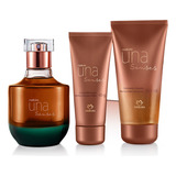 Presente Natura Una Senses
