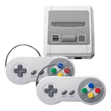 Retro