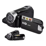 Presente Para Criancas Camera