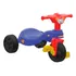 Presente Para Menino Velotrol Azul