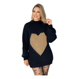 Presente Para Namorada Blusa