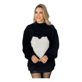 Presente Para Namorada Blusa
