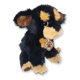 Presente Para Namorado Cachorro