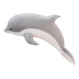 Presente Premium Soft Dolphin