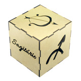 Presente Signo Sagitario Namorada