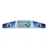 Presente X Speed Cup Timer Speed Race For Cubes Para Meninas