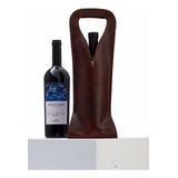 Presenteie Com Estilo Bolsa