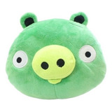 Presentes De Boneca Angry