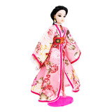 Presentes De Carro De Brinquedo De Madeira Japan Kokeshi Jap