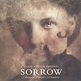 Presents Sorrow Reimagining Of Gorecki S 3Rd Symphony Disco De Vinil 